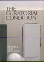The Curatorial Condition - Preview