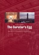 The Curator'S Egg