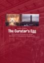 The Curator'S Egg - Preview