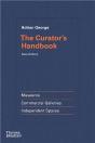 The Curator'S Handbook - Preview