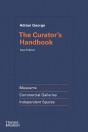 The Curator'S Handbook - Preview