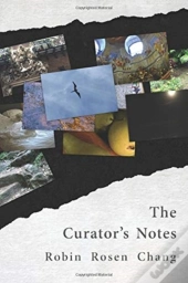 The Curator'S Notes