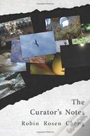The Curator'S Notes