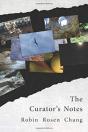 The Curator'S Notes - Preview