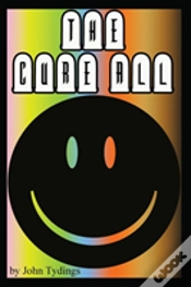 Capa do artigo The Cure All