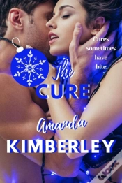 Capa do artigo The Cure