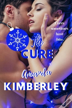 Capa do artigo The Cure