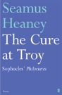 The Cure At Troy - Preview