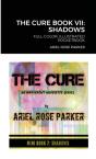 The Cure Book Vii: Shadows: Full-Color, - Preview