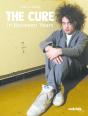The Cure - Preview
