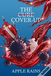 Capa do artigo The Cure Cover-Up