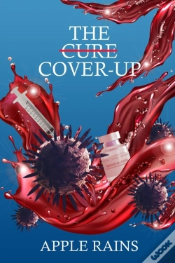 Capa do artigo The Cure Cover-Up