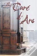 The Cure D'Ars