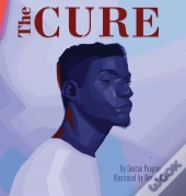 The Cure