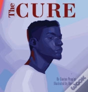 Capa do artigo The Cure