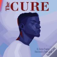 The Cure