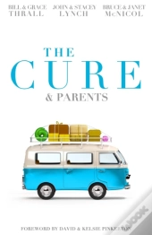 The Cure & Parents