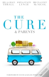 Capa do artigo The Cure & Parents