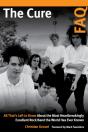 The Cure Faq - Preview