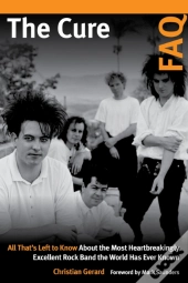 The Cure Faq