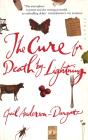 The Cure For Death By Lightning - Preview