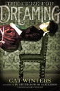 The Cure For Dreaming - Preview