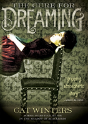 The Cure For Dreaming - Preview
