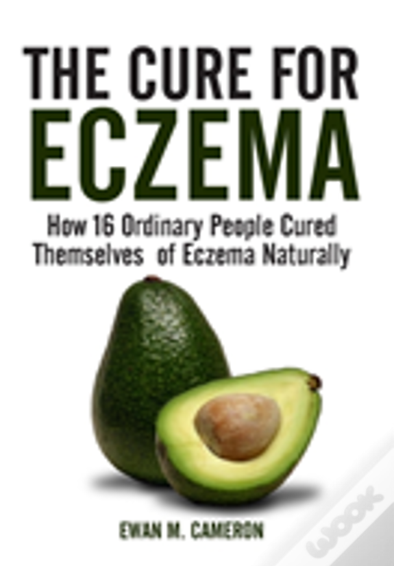 The Cure For Eczema