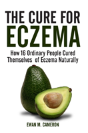 The Cure For Eczema - Preview
