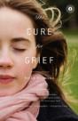 The Cure For Grief - Preview