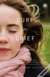 Capa do artigo The Cure For Grief