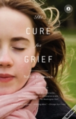 Capa do artigo The Cure For Grief