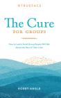 The Cure For Groups - Preview