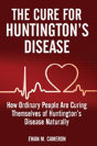 The Cure For Huntington'S Disease - Preview