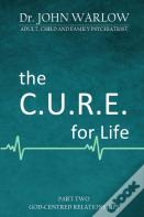 The C.U.R.E. For Life