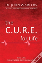 The C.U.R.E. For Life
