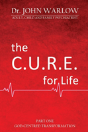 The C.U.R.E. For Life - Preview