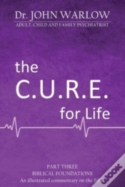 Capa do artigo The C.U.R.E For Life : Part Three  Bibli