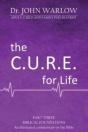 The C.U.R.E For Life : Part Three  Bibli - Preview