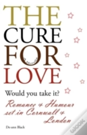 Capa do artigo The Cure For Love