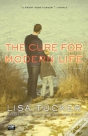 Capa do artigo The Cure For Modern Life
