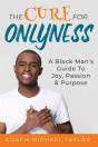 The Cure For Onlyness - Preview
