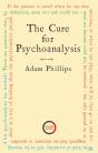The Cure For Psychoanalysis - Preview