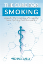 The Cure For Smoking - Preview