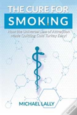 Capa do artigo The Cure For Smoking