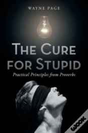 Capa do artigo The Cure For Stupid: Practical Principle