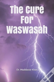 Capa do artigo The Cure For  Waswasah