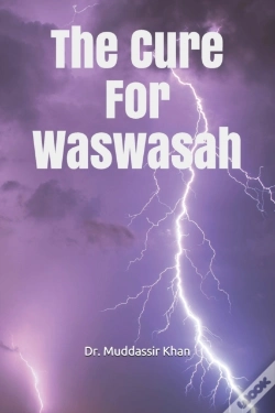 Capa do artigo The Cure For  Waswasah