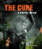 The Cure - Preview