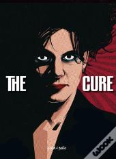 The Cure